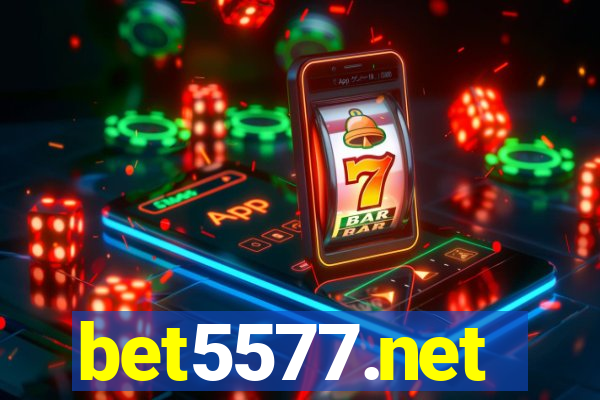bet5577.net