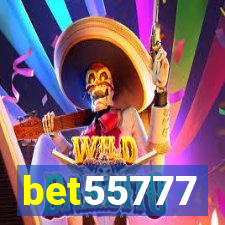 bet55777