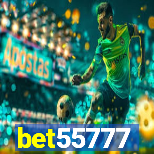 bet55777