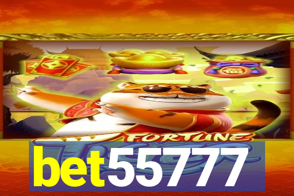 bet55777