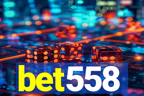 bet558