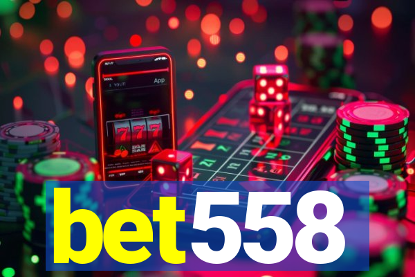 bet558