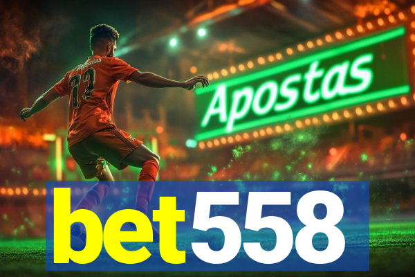 bet558