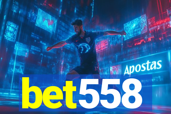 bet558