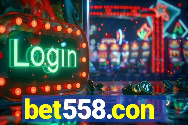 bet558.con