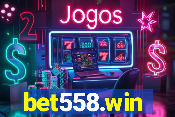 bet558.win