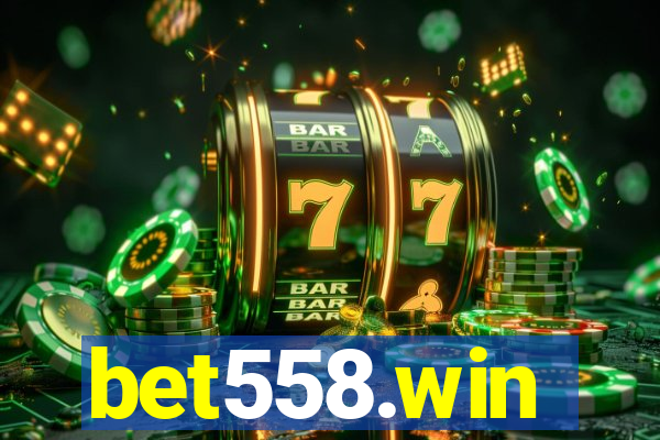 bet558.win