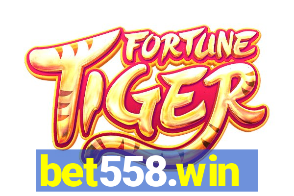 bet558.win