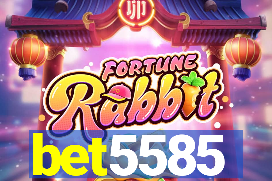 bet5585
