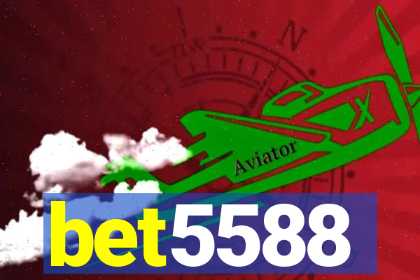 bet5588