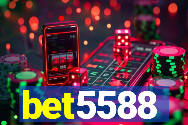 bet5588