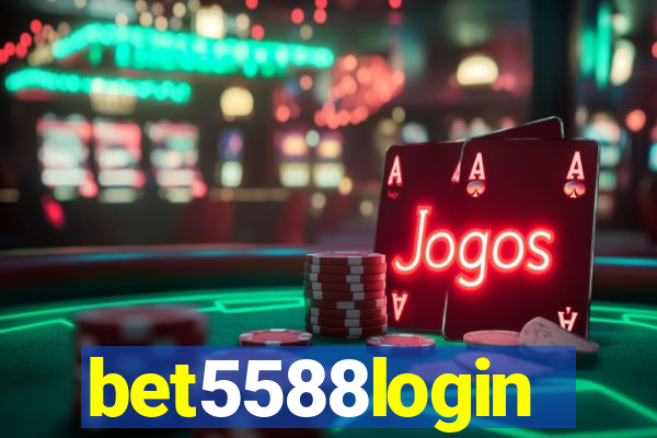 bet5588login