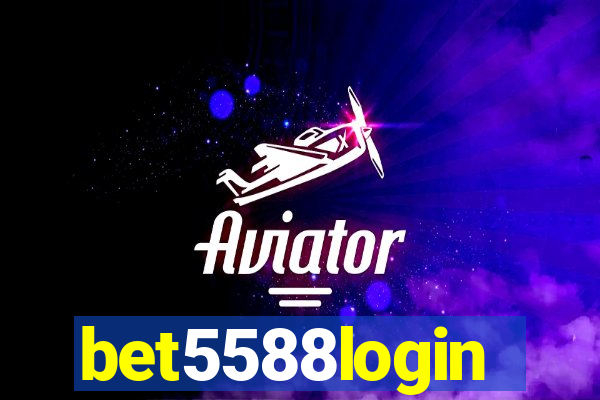 bet5588login