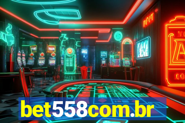bet558com.br