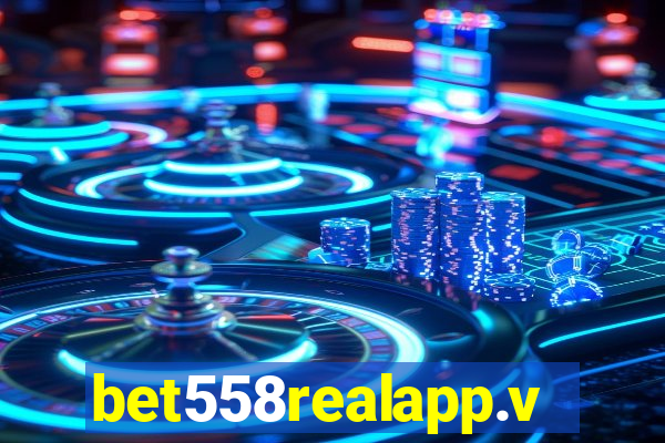 bet558realapp.vip