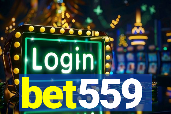 bet559