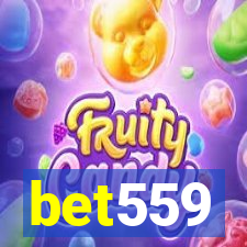 bet559