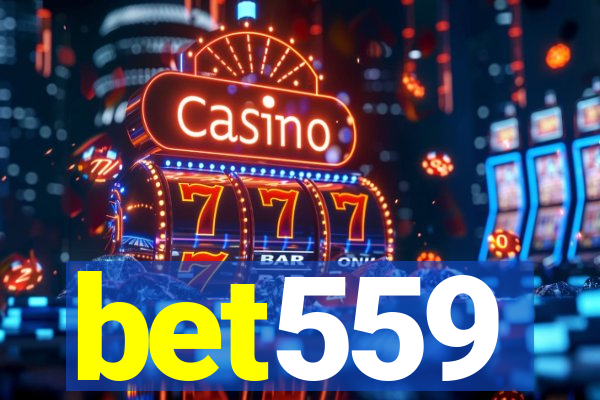 bet559