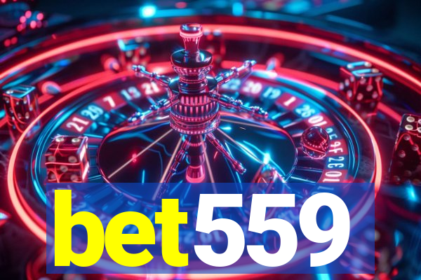 bet559