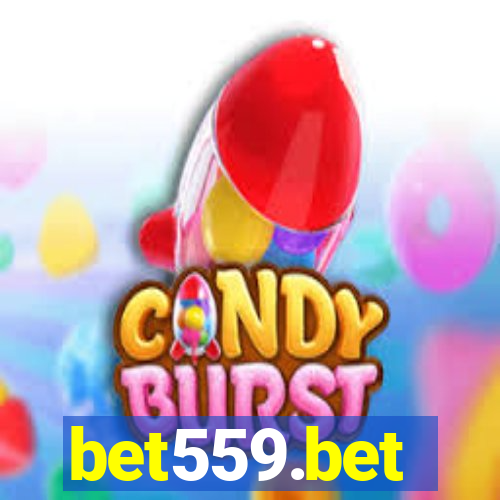 bet559.bet