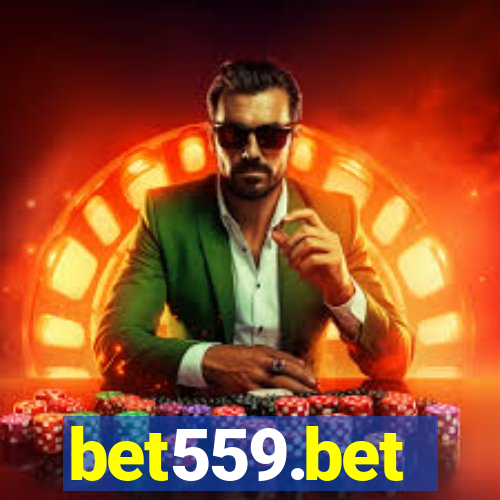 bet559.bet