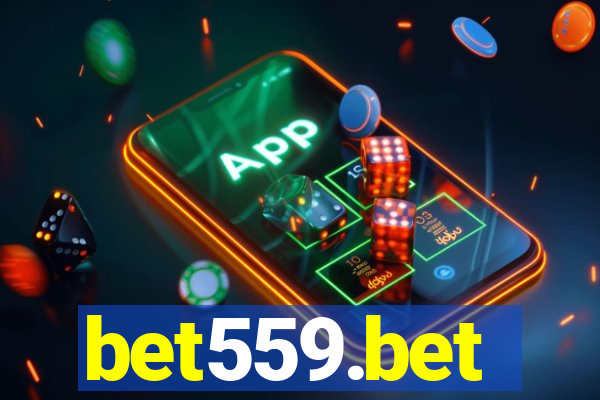 bet559.bet