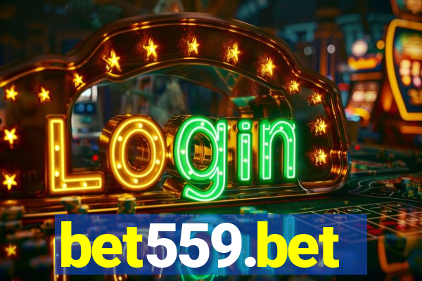 bet559.bet