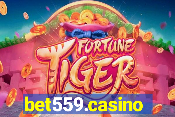 bet559.casino