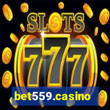 bet559.casino