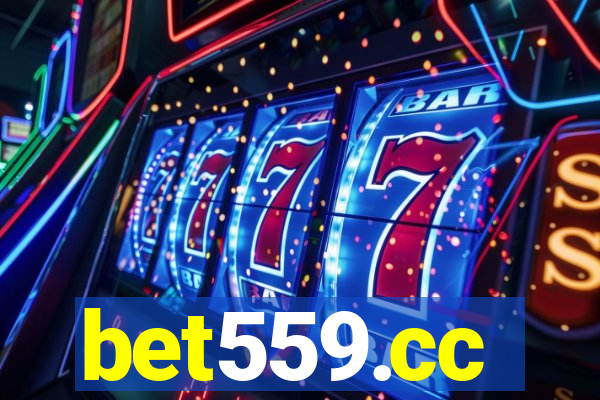 bet559.cc