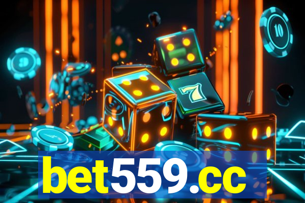 bet559.cc