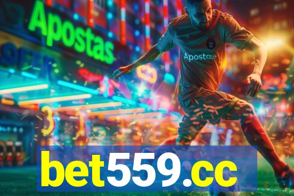 bet559.cc