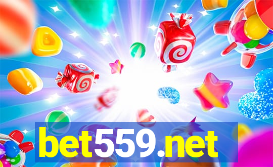 bet559.net