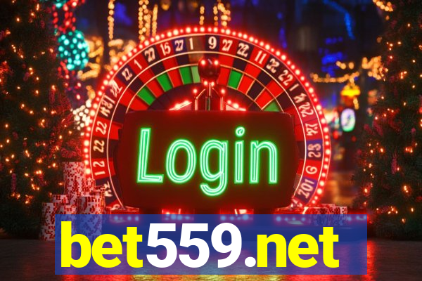 bet559.net