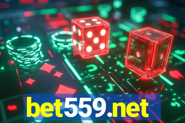 bet559.net