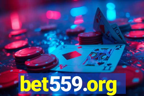 bet559.org