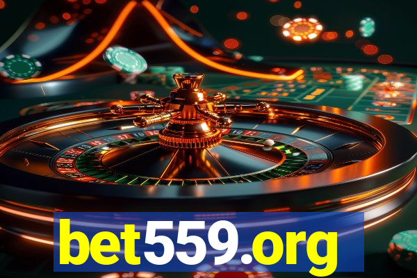 bet559.org