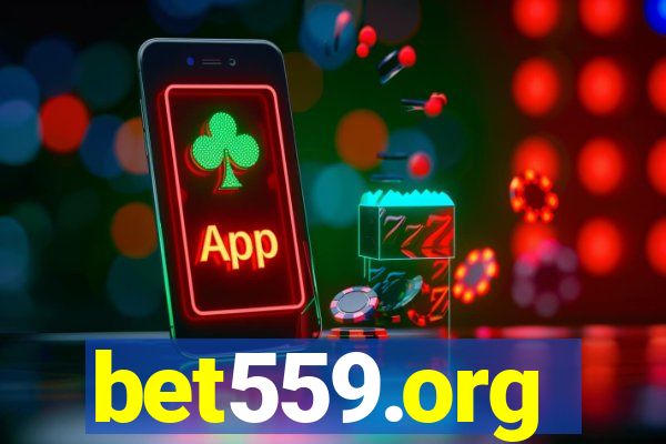 bet559.org
