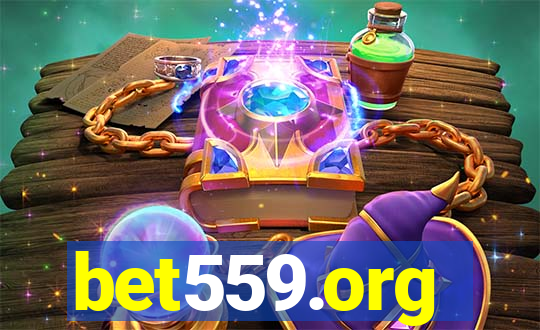 bet559.org