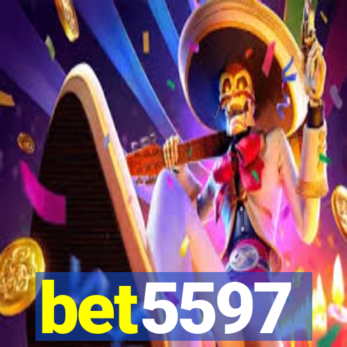 bet5597