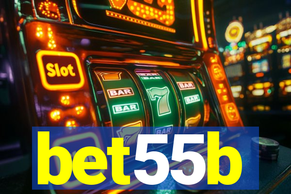 bet55b