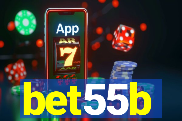 bet55b