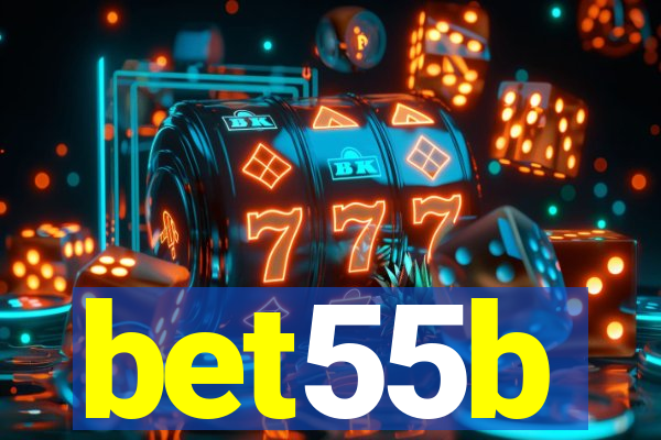bet55b