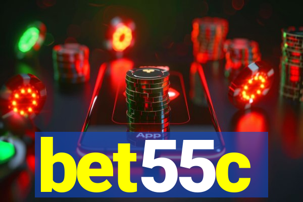 bet55c