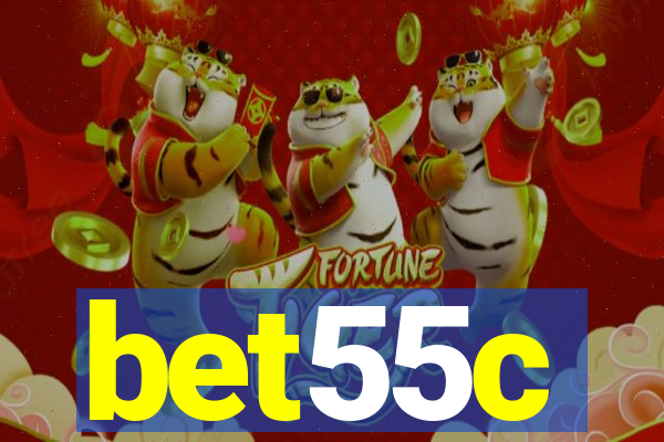 bet55c