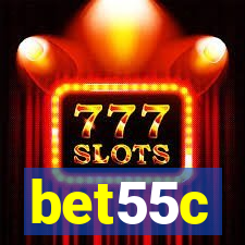 bet55c