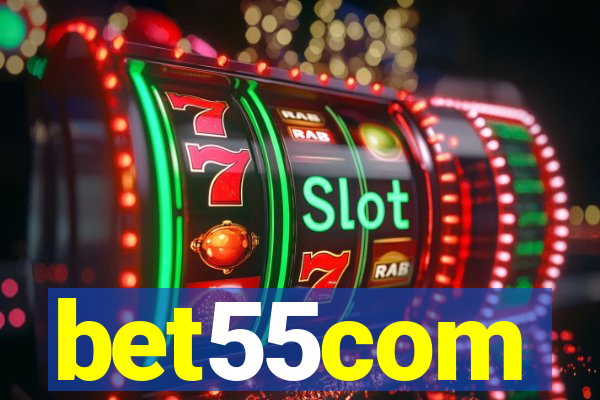 bet55com