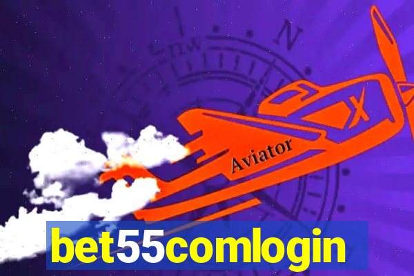 bet55comlogin