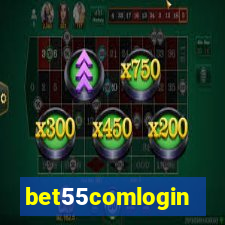 bet55comlogin