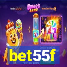 bet55f